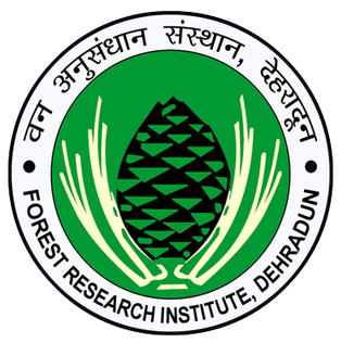 FRI LOGO