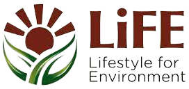 LIFE LOGO